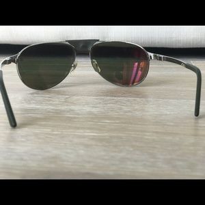 Cartier Santos Durmont